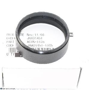 Кольцо удержания фронтальной линзы Nikkor 50mm 1:1.4G, АСЦ JAA01451-1105